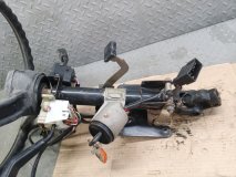Рулевая колонка Газ Газель 3302 2002 4063