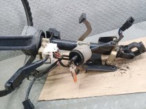 Рулевая колонка Газ Газель 3302 2002 4063