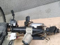 Рулевая колонка Газ Газель 3302 2002 4063