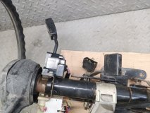 Рулевая колонка Газ Газель 3302 2002 4063