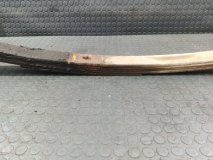 Рессора передняя Газ Газель 3302 2002 4063