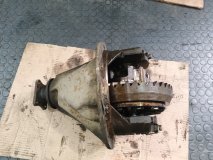 Редуктор моста задний Газ Газель 3302 2002 4063