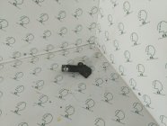 Корпус термостата TOYOTA Corona Premio 7A-FE