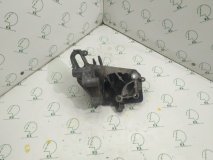 Крепление двигателя FORD FXJA Крепление двигателя FORD FXJA