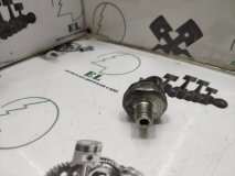 Датчик давления масла MAZDA B5