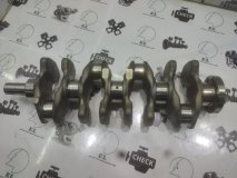 Коленвал TOYOTA.LEXUS 2ZR-FXE