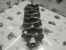 Коленвал TOYOTA.LEXUS 2ZR-FXE