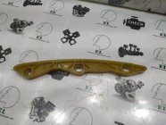 Успокоитель цепи ГРМ Hyundai/Kia G4KC