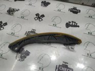 Успокоитель цепи ГРМ Hyundai/Kia G4KC