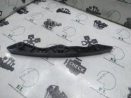 Успокоитель цепи ГРМ Hyundai G4KD