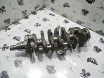 Коленвал MAZDA FS-DE