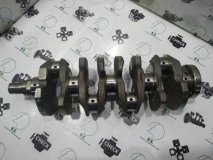 Коленвал MAZDA FS-DE