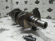 Коленвал MAZDA FS-DE