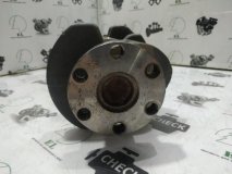Коленвал MAZDA FS-DE
