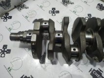 Коленвал MAZDA FS-DE