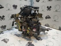 ТНВД NISSAN LD20T