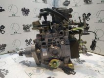ТНВД NISSAN LD20T