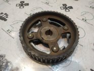 Шестерня ТНВД MITSUBISHI 4D55T