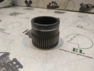 Шестерня масляного насоса MITSUBISHI 4D55T