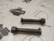 Болт шатуна MITSUBISHI 4D55T