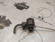 Форсунка масляная MITSUBISHI 4D55T