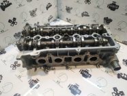 Головка блока цилиндров TOYOTA 1AZ-FSE
