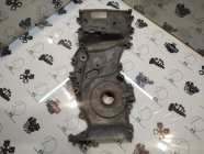 Лобовина двигателя TOYOTA 1AZ-FSE