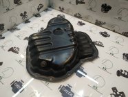 Поддон двигателя TOYOTA 1AZ-FSE
