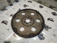 Маховик TOYOTA 1AZ-FSE