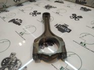 Шатун TOYOTA 1AZ-FSE