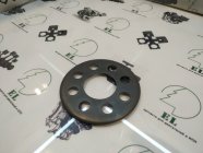 Шайба маховика TOYOTA 1AZ-FSE