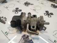 Клапан egr TOYOTA 1AZ-FSE