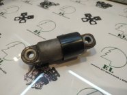 Натяжитель обводного ремня TOYOTA 1AZ-FSE