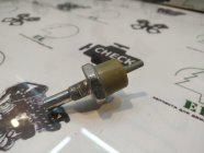 Вакуумный клапан TOYOTA 1AZ-FSE