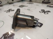 Натяжитель цепи ГРМ TOYOTA 1AZ-FSE