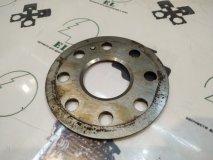 Шайба маховика TOYOTA 2GR-FE
