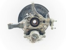 Ступица правая передняя Kia Sportage SL 2011 D4HA Ступица правая передняя Kia Sportage SL 2011 D4HA