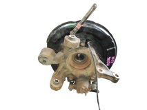 Ступица правая задняя Lexus RX330 MCU38 2005 3MZ-FE