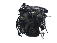 Двигатель Infiniti G35 V36 2008 VQ35HR