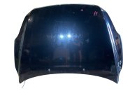 Капот VOLVO XC60 DZ47 2012 B4204T7