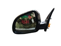 Зеркало левое BMW X4 F26 2015 B47C20A