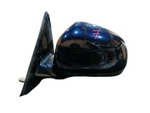 Зеркало левое BMW X4 F26 2015 B47C20A