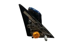 Зеркало левое BMW X4 F26 2015 B47C20A