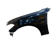 Крыло левое переднее Nissan Fuga KY51 2010 VQ37VHR