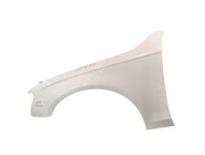 Крыло левое переднее Audi A4 8K2 2011 CDNC