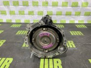 АКПП INFINITI G37 CV36 2009 VQ37VHR