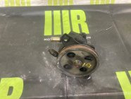 Гидроусилитель руля TOYOTA CHASER GX90 1G-FE