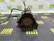 АКПП OPEL MONTEREY UBS26 6VD1