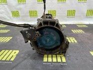 АКПП OPEL MONTEREY UBS26 6VD1