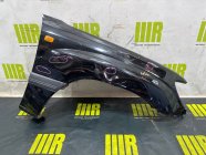 Крыло правое переднее TOYOTA LAND CRUISER UZJ100